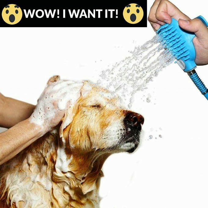 6 Beste Hondenpootwassers