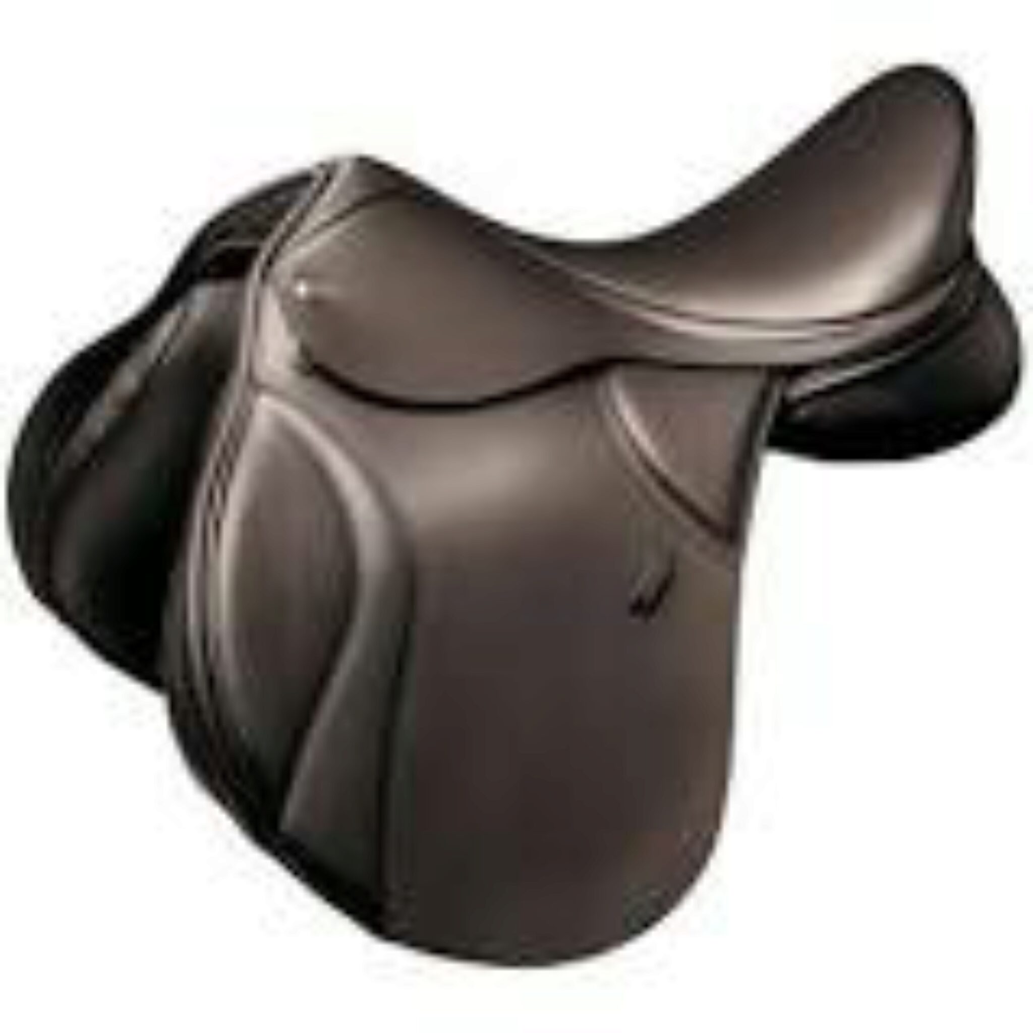 Thorowgood Griffin Saddle Review - Goed Of Slecht?